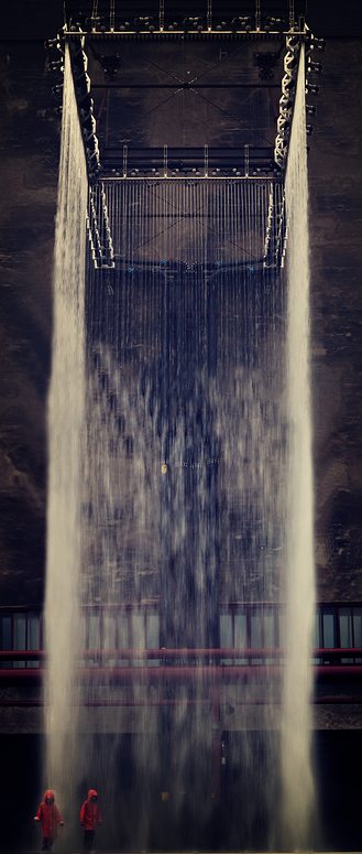 Unbenanntes panorama1 passig gemacht