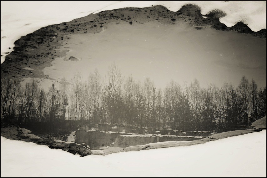 Dsc02476 beabw passig gemacht