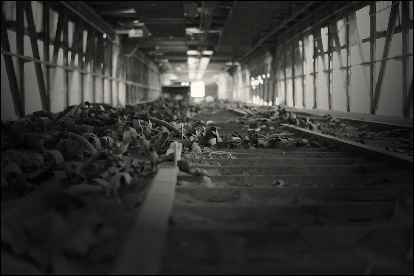 Dsc04799 passig gemacht