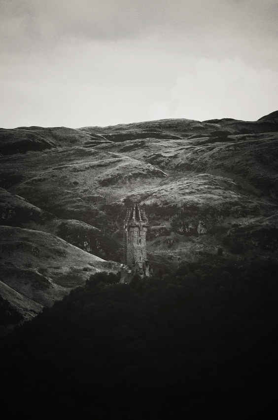 Dsc05154 passig gemacht