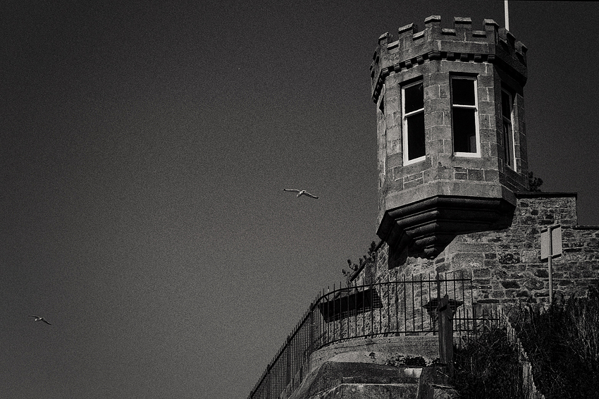 Dsc05330 bea2 passig gemacht