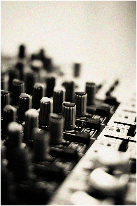 Gerockt bd7c063f a75f 4381 9d17 0a52dbdc4a44