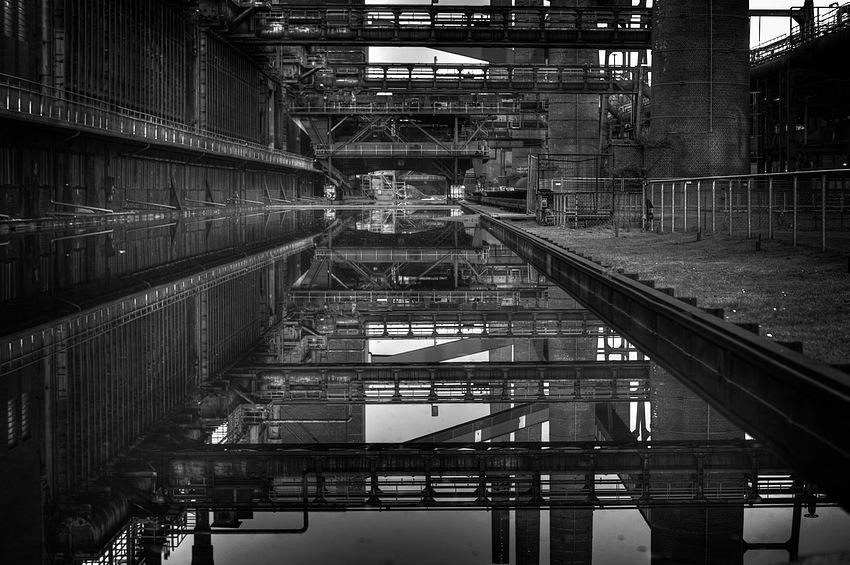 Unten ist oben 30b4e2b4 0438 48ad b8e0 e10a83a44e0a