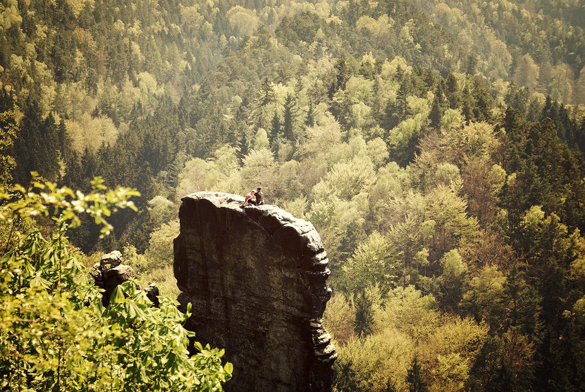 Gipfelstuermer a31998800