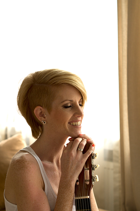 Dsc03863 passig gemacht