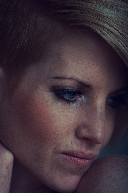 Dsc03964 passig gemacht