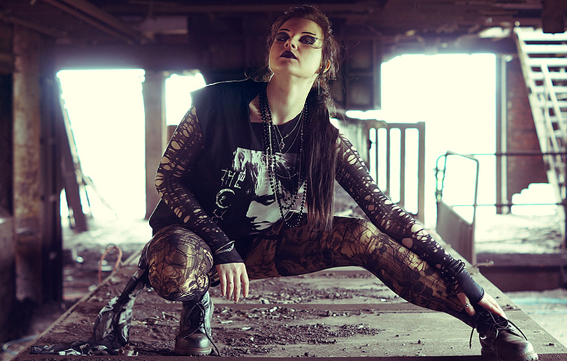 Dsc04999 bea passig gemacht