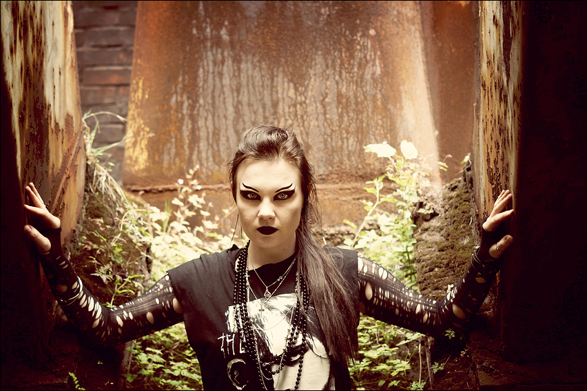 Dsc05004 bea passig gemacht