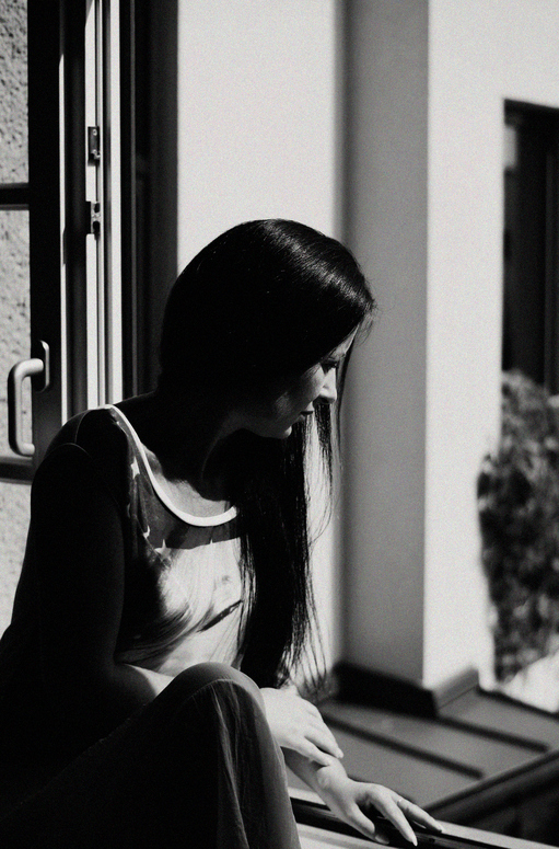 Dsc05519 bea passig gemacht